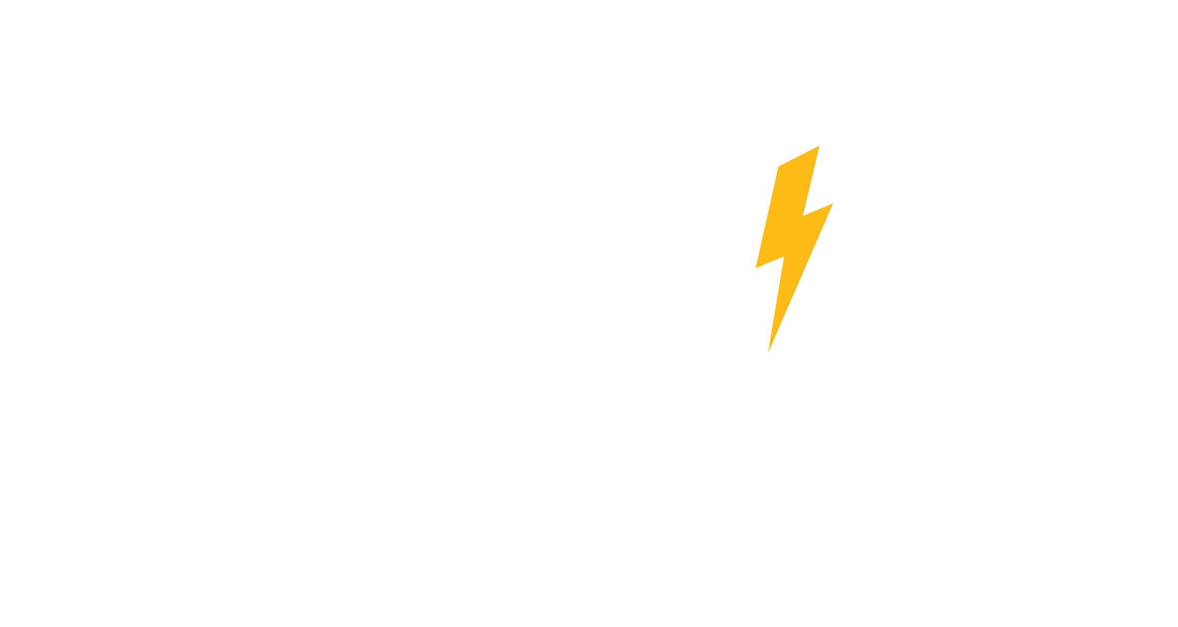 BlackOut Logo